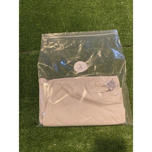 Vintage Southwest Baptist wildcats shirt mens extra large white football 90s 3 - Picture 13 of 13